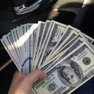 Meet your Posher, Sincere